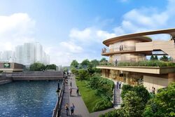 Dunman Road (D15), Condominium #602759501